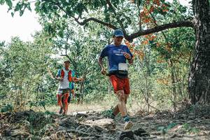 BIB: 
                            <button type="button" onclick="openModal(26087967)" class="btn btn-primary btn-sm float-right btn-popup" data-toggle="modal" data-target=".modal-high-quality">
                        <i class="fas fa-shopping-cart"></i> Add to Cart
                    </button>
                                            <button type="button" onclick="isThisMe(26087967, true)" class="btn btn-success btn-sm float-right btn-popup btn-isme hidden" data-toggle="tooltip" data-placement="bottom" title="นี่คือรูปของคุณใช่ไหม คลิกที่นี่เพื่อเอาเข้าอัลบั้ม">
                        <i class="fas fa-plus"></i> Add to album
                    </button>
                    <button type="button" onclick="isThisMe(26087967, false)" class="btn btn-warning btn-sm float-right btn-popup btn-isnotme hidden">
                        <i class="fas fa-ban"></i> Remove from album
                    </button>